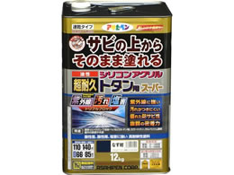 �A�T�q�y�� �������ϋv�V���R���A�N�����g�^�� 12kg �Ȃ���