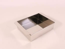 �J���_ KD 18-8 �Ɩ��p�ʎq������ �� 13.5 046009