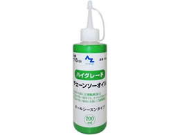 �G�[�[�b�g �`�F�[���\�[�I�C�� 200mL