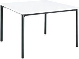 RN ~[eBOe[uJUTO ۋr zCg W900~D900