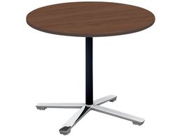 RN ~[eBOe[u rGi BW 900~900 MTVE9PMV5CNN