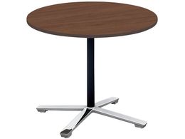 RN ~[eBOe[u rGi BW 900~900 MTVE9PMV5ENN