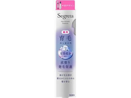 KAO ZO^ уGbZX {150mL