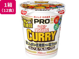 �J�b�v�k�[�h��PRO ������ς�&�ᓜ�������T���� �J���[ 12�H