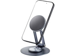 �G���R�� �}�O�Z�[�t �X�}�z�X�^���h ��] �u���b�N P-DSM360AL01NBK