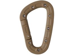 ꐸH l JriLb^[ _[NA[X