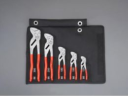 �G�X�R �v���C���[�����`�Z�b�g 5�{�g EA531K-5