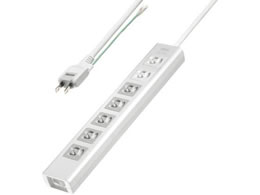 TTvC ~߃Vb^[^bv 3P73m TAP-F37SH-3KS