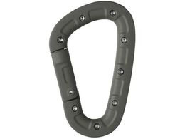 ꐸH l JriLb^[ tHbWO[