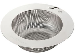 RAhM Vp`OY(S~) 365007