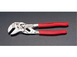 �G�X�R �v���C���[�����` 35mm 180mm EA531K-180