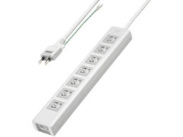 TTvC ~߃Vb^[^bv 3P73m TAP-F37SH-3ZS