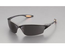 GXR ی߂ X[N A`tHO EA800CA-21