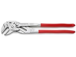 �G�X�R �v���C���[�����` 85mm 400mm EA531K-400