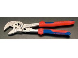 �G�X�R �v���C���[�����` �O���b�v�t 52mm 250mm EA531KA-2