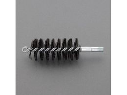 GXR `[uuV X`[ 57mm EA109CM-57