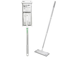 AY}H t[OCp[F 3i Lk NUS389