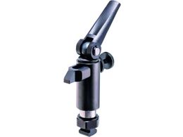 HALDER XCOENv  23310.0085