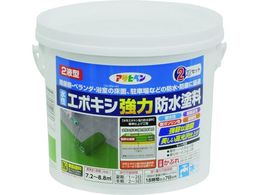 �A�T�q�y�� �����G�|�L�V���͖h���h�� 2KG�Z�b�g ���C�g�O���[��