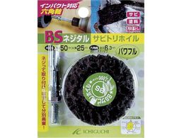 BS lW^-TrgzC(Zp) 50~25^6.3 pt 84803