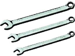 �l�v���X �C���` �v���X �R���r�l�[�V���������`1�^2(�C���`) NMS2-1 2