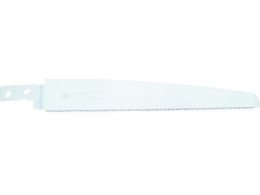 U[\[ EG-25P(rpCv) ֐n S121