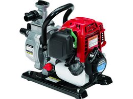 HONDA yʃGW|v 1C` WX10TJ