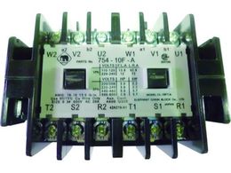 �ۈ� FA�p�}�O�l�b�g�X�C�b�` YFA-005246