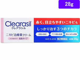 )LbgxL[U[ NAV jLrÖN[ F^Cv 28g