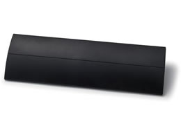 ɐ GAR悯Jo[ ubN I-478-3