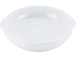 EBM X[p[Z~bN X^bNO^M L 8179240