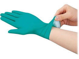 �A�Y���� �g�p�ς݊m�F��� PowerForm XS 50���� N189471 4-1669-01