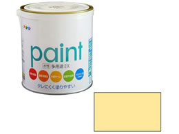 �A�T�q�y�� �������p�rEX 0.7L �N���[���F