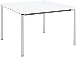 RN ~[eBOe[uJUTO ۋr zCg W900~D900