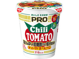 �J�b�v�k�[�h��PRO ������ς��ᓜ�������T�� �`���g�}�g