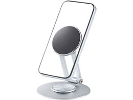 �G���R�� �}�O�Z�[�t �X�}�z�X�^���h ��] �V���o�[ P-DSM360AL01NSV