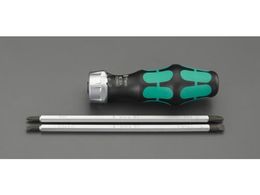 �G�X�R [+-] �h���C�o�[ ���֎� ���`�F�b�g�� EA564AR-1