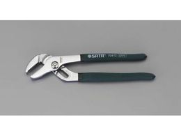 �G�X�R �E�H�[�^�[�|���v�v���C���[ 400mm EA680G-400