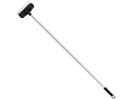 �A�Y�}�H�� �f�b�L�u���V 20L OX284