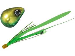 �W���b�J�� ���� ���� �r���r���� �X���C�h 60g #F195