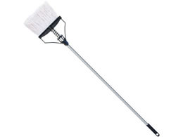 AY}H XvObv 15TL OX252