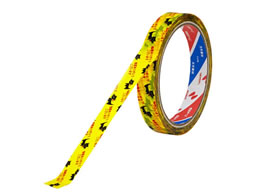 j`o Ze[v XgAe[v 15mm~35m lR ST-2