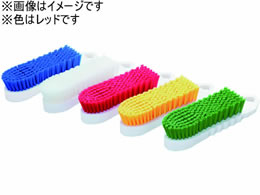 ֖{ VNuV n[h bh 380276