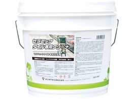 V Z~bN^CpN[i[ 3120007921