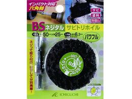 BS lW^-TrgzC(Zp) 30~25^6.3 pt 84804