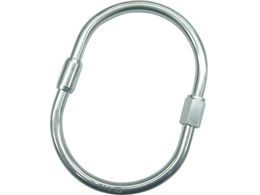 ���{/�X�e�����X �^�[���L���b�`