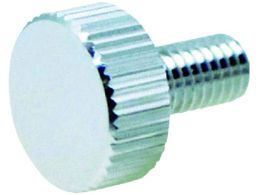 TRUSCO ���������˂� �c�ڃ��[���b�g M4 ��10 L10 1�� DS-AB150