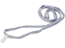 �V���C �}���`�X�����O HN�` �G���h���X�` 0.5t ����3.0m