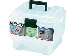 ASTAGE I.BEAM }mRP[X MC370N MC-370-N