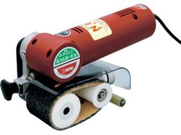 �}�C�� ���[���[�~�j�R(�d����) (1��=1��) RMB-E